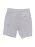 Janie and Jack 100% Cotton Stripes White Shorts Size 10 - photo 2