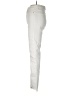 Gap Ivory Jeans Size 6 (tall) - photo 5