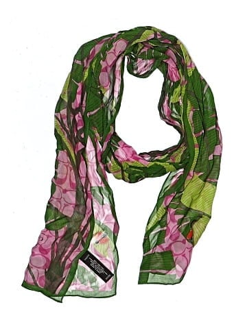 Coach Scarf (view 1)