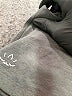 Beyond Yoga Gray Tank Top Size S (petite) - photo 7
