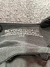 Beyond Yoga Gray Tank Top Size S (petite) - photo 8