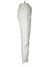 Gap Ivory Jeans Size 6 (tall) - photo 4