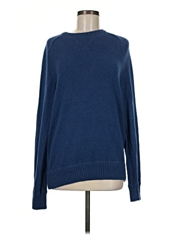 American Eagle Outfitters Pullover Sweater (view 1)