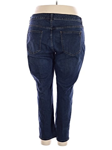 Vintage America Blues Jeans (view 2)
