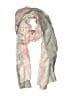 Unbranded Pink Scarf One size - photo 1