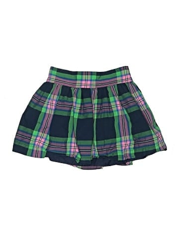 Abercrombie & Fitch Skirt (view 1)