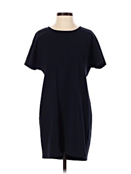 Silence and Noise Casual Dress (view 1)