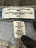 H&M Blue Jeans Size 8 - photo 7