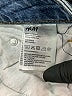 H&M Blue Jeans Size 8 - photo 8