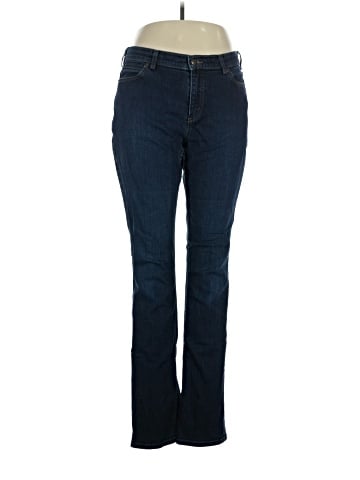 Duluth Trading Co. Jeans (view 1)