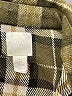 H&M Green Coat Size S - photo 6