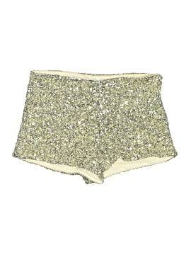 Forever 21 Shorts