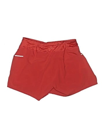 Avia Athletic Shorts (view 2)