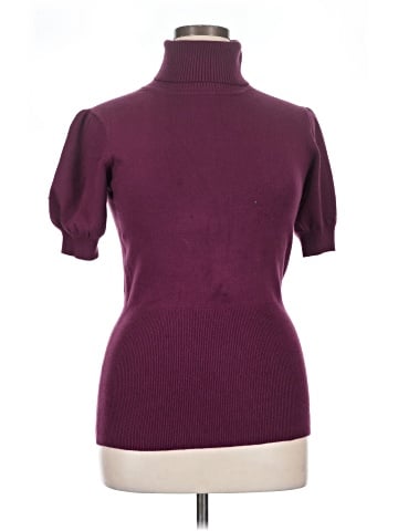 French Connection Turtleneck Sweater (view 1)