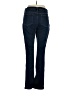 Duluth Trading Co. Blue Jeans Size 14 - photo 2