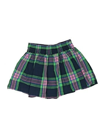 Abercrombie & Fitch Skirt (view 2)