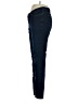Duluth Trading Co. Blue Jeans Size 14 - photo 5