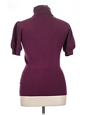 French Connection Turtleneck Sweater (view 2)