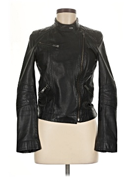 Comptoir Des Cotonniers Jacket