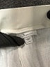 J.Jill White Casual Pants Size Lg Petite - photo 7