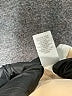 J.Jill White Casual Pants Size Lg Petite - photo 8