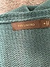The Limited Teal Cardigan Size M - photo 7