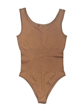 OQQ Bodysuit (view 1)