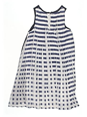 Deux Par Deux Dress (view 1)