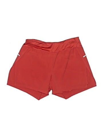 Avia Athletic Shorts (view 1)