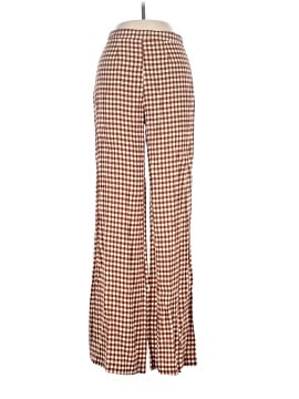 Reformation Casual Pants