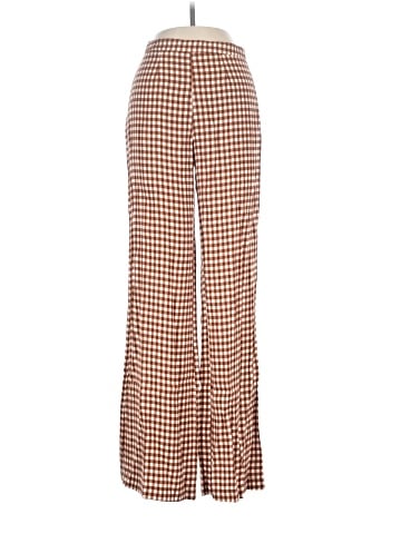 Reformation Casual Pants (view 1)