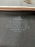 Adidas Black Active T-Shirt Size 11 - 12 - photo 3