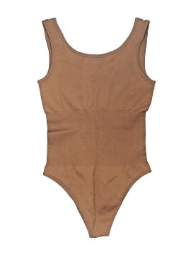 OQQ Bodysuit (view 2)