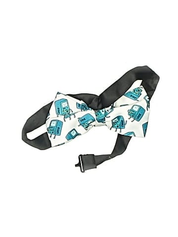 Unbranded Bowtie (view 1)