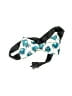 Unbranded Teal Blue Bowtie One size (youth) - photo 1