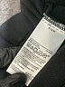 Old Navy 100% Cotton Black Casual Pants Size 6-12 mo - photo 4