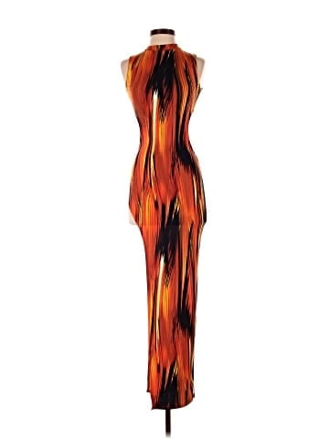 Codigo Cocktail Dress (view 1)