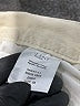 J. Galt Ivory Jeans Size M - photo 7