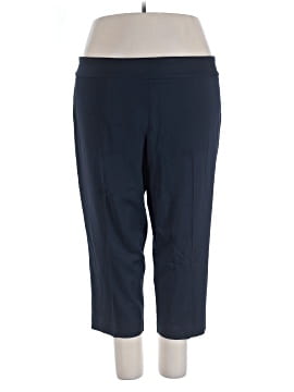 Investments Active Pants