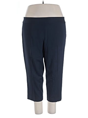Investments Active Pants (view 1)