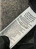 Gap Black Jeans Size 6 - photo 8