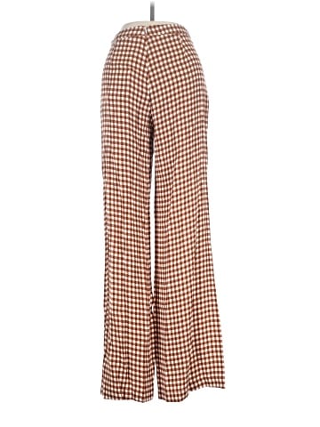 Reformation Casual Pants (view 2)