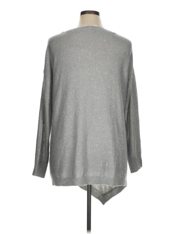 Verve Ami Long Sleeve Top (view 2)