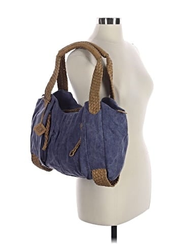 Donald J Pliner Hobo (view 2)