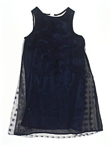 Deux Par Deux Dress (view 2)