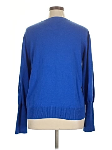 Banana Republic Factory Store Pullover Sweater (view 2)
