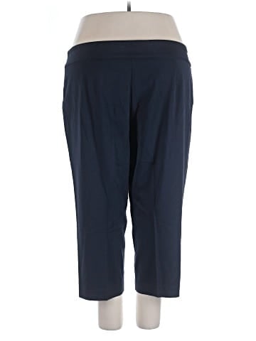 Investments Active Pants (view 2)