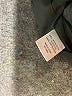 Privacy Please Black Casual Pants Size L - photo 5