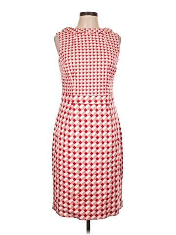 Boden Cocktail Dress (view 1)