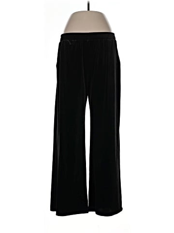 Cal Style Casual Pants (view 1)